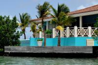 Villa mit 3 Schlafzimmern