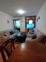 Apartment in Budva - B&B Budua