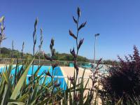 VILLA Bord de Mer - B&B