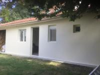 Studio indepandant - B&B Livry-Gargan