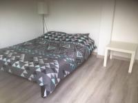 Studio indepandant - B&B Livry-Gargan