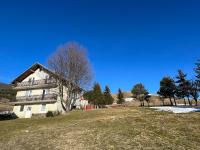 Kupres Desktop - mountain house - B&B Kupres