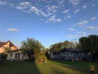 Chalet 1 Chambre