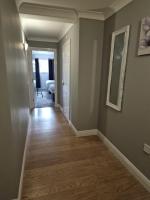 Tees Valley Apartments - B&B Middlesbrough