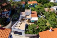 Villa Mali Raj - B&B Lopar