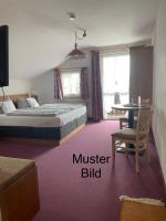 Gästehaus Stefanie - Bed and Breakfast Schwangau