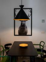 Appartamento Superior