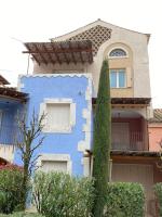 Cascina Jesolana - B&B Lido di Jesolo