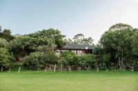 Villa de 1 dormitorio