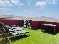 Casa Vista Calma Cotillo Country El Cotillo - Chambres d’hôtes Cotillo