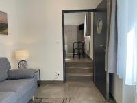 Standaard Kamer met 2 Bedden