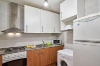 BeBarceloner Eixample Apartments - 2 bedrooms - Bed and Breakfast Barcelona