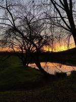 Porcupine House - Chambres d’hôtes Magaliesburg