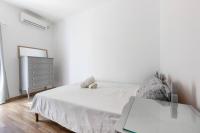 Spacious 3 Bedroom, 2 bathroom, Apt in Sliema - Chambres d’hôtes Sliema