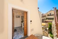 Casa Diodora, Costiera Amalfitana - B&B Maiori