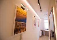 Tola Apartaments - B&B