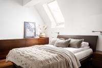 APARTAMENT WASILÓWKA ZAKOPANE przy Krupówkach - B&B Zakopane