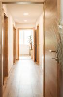 Hoamhaus - B&B St Wolfgang