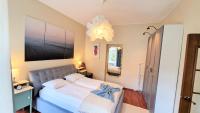 Rudi4 Luxury Vilnius Apartment - Bed and Breakfast Vilnius