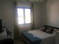 La Hom'House - Chambres d'hôtes Clermont-l'Hérault