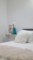 Huis met 1 Slaapkamer