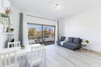 Solmonte 402 by Algarve Golden Properties - Ferienwohnung Portimao