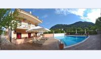 B&B Benítses - Apartments Corfu Sun Pool Side - Bed and Breakfast Benítses