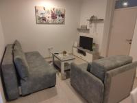 President 034 Deluxe - B&B Aranđelovac