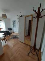 Vittadinisette - B&B