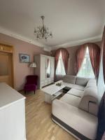 B&B Jurmala - Guest house, Jūrmala - Bed and Breakfast Jurmala