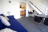 B&B Hemsby - Lovely 5 Berth Chalet In The Coastal Village Of Hemsby Ref 18164b - Bed and Breakfast Hemsby