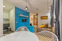 Apartman Viktor & Matej Zlatibor - Bed and Breakfast Zlatibor