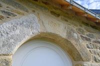 Ty-Joachim - Belle longère familiale - B&B Surzur