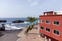 Chill and sun Alcala By Sunkeyrents - B&B