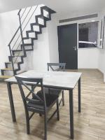 Grandmother's house - B&B Napoli