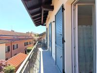 Appartamento Lella - B&B Baveno