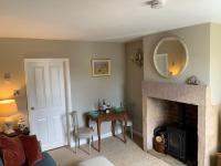 A beautiful 1 bedroom home. - B&B