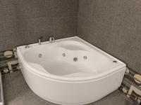 LXR Rooms Carloforte - B&B