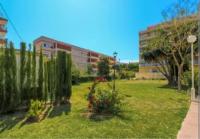 Semiadosado Alegría Jávea, recién reformado, cocina integrada a 300 metros de la playa - Chambres d'hôtes Javea