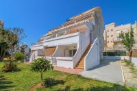 Semiadosado Alegría Jávea, recién reformado, cocina integrada a 300 metros de la playa - Chambres d'hôtes Javea