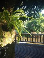 POUSADA PILLAR - Bed and Breakfast