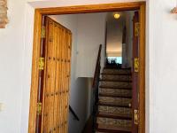 Nerja Paradise Rentals - Villa Dos Ardillas - B&B Nerja