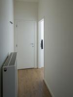 Superior Tweepersoonskamer met 1 of 2 Bedden en Uitzicht op de Stad