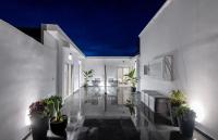 Sunwaves Beach studio I - B&B Ialysós