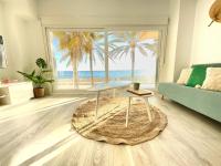 CS6 Kaleria Suites - B&B Almería