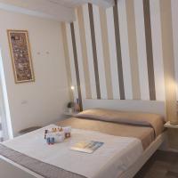 AURUM Affittacamere - Ferienwohnung Loreto