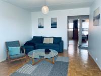 B&B Espoo - Kalastajankuja Apartment - Bed and Breakfast Espoo