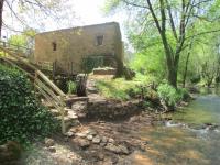 Sete Quintas - B&B