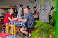 5 Coconut Villa - B&B Hoi An