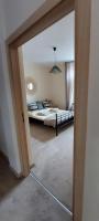 Standaard Appartement
